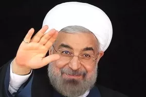 Rohani upozorio Trumpa: Rat s Iranom je majka svih ratova