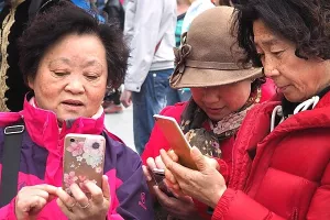 Lani u Hrvatsku stiglo 50 posto više Kineza i 20 posto više Korejaca