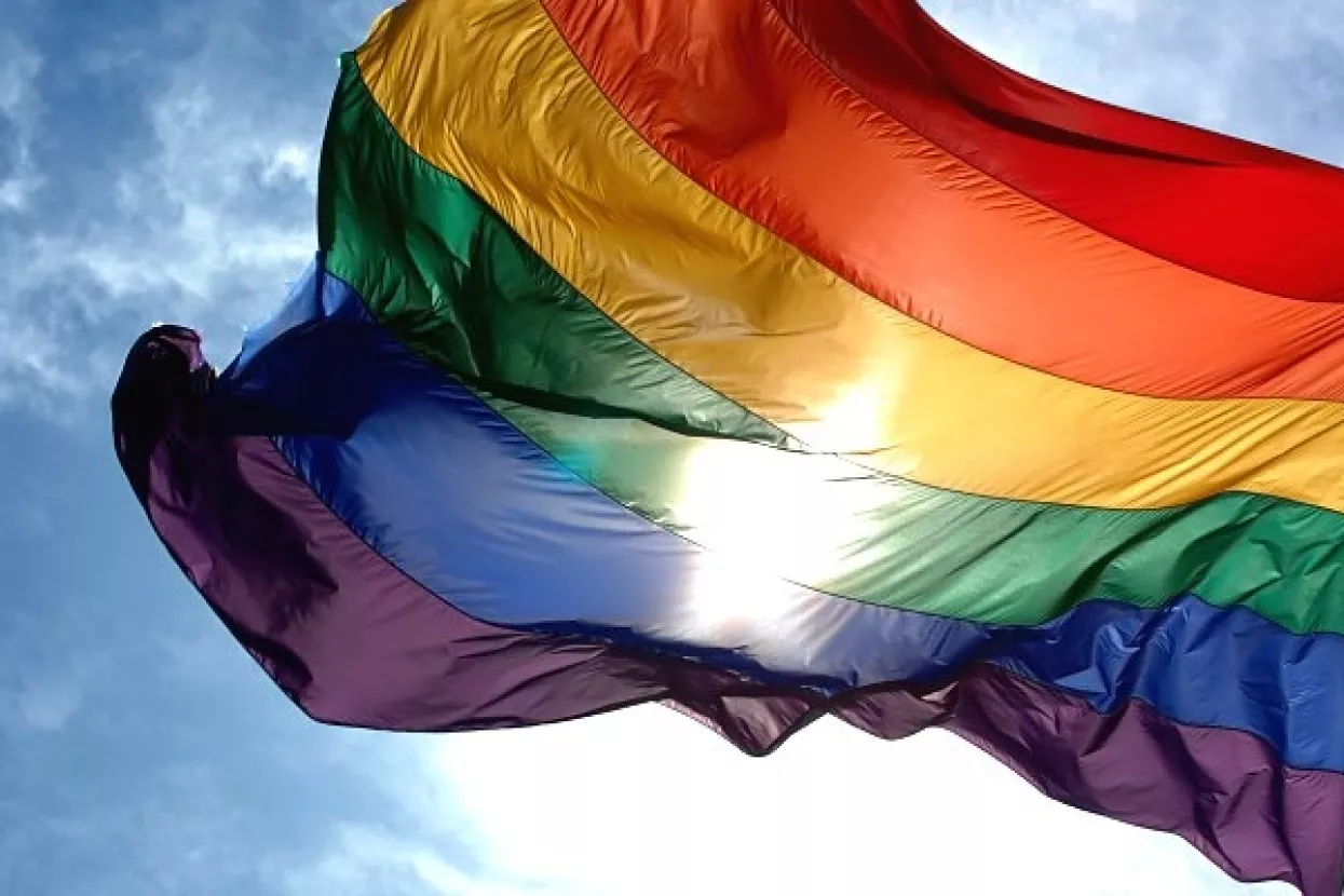 Kuba legalizira istospolni brak