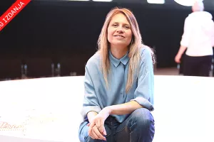 HURA u inicijativi za odgovorno oglašavanje