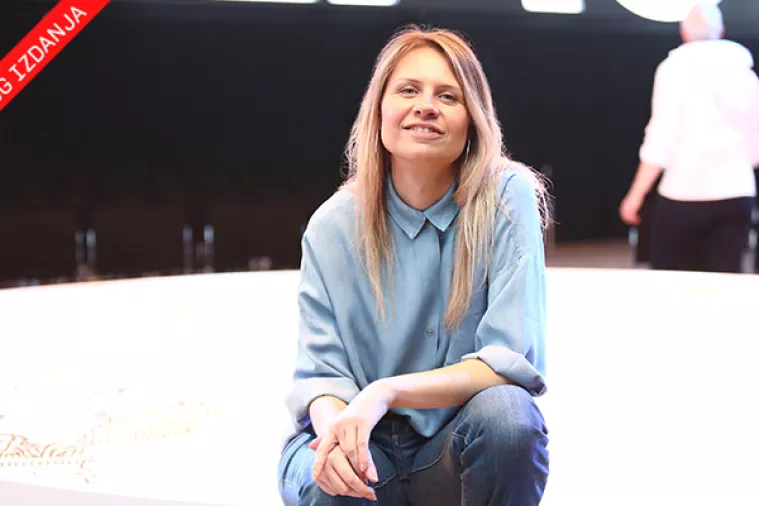 HURA u inicijativi za odgovorno oglašavanje