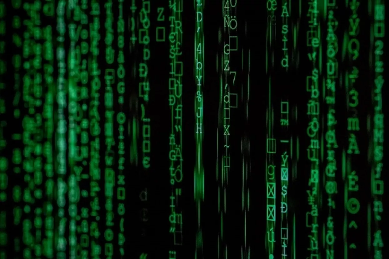 Kako tvrtke koriste zaposlenike da rade robotski posao