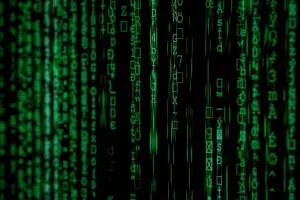 Kako tvrtke koriste zaposlenike da rade robotski posao