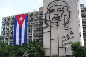 Kuba iz ustava izbacuje komunizam i upisuje privatni posjed