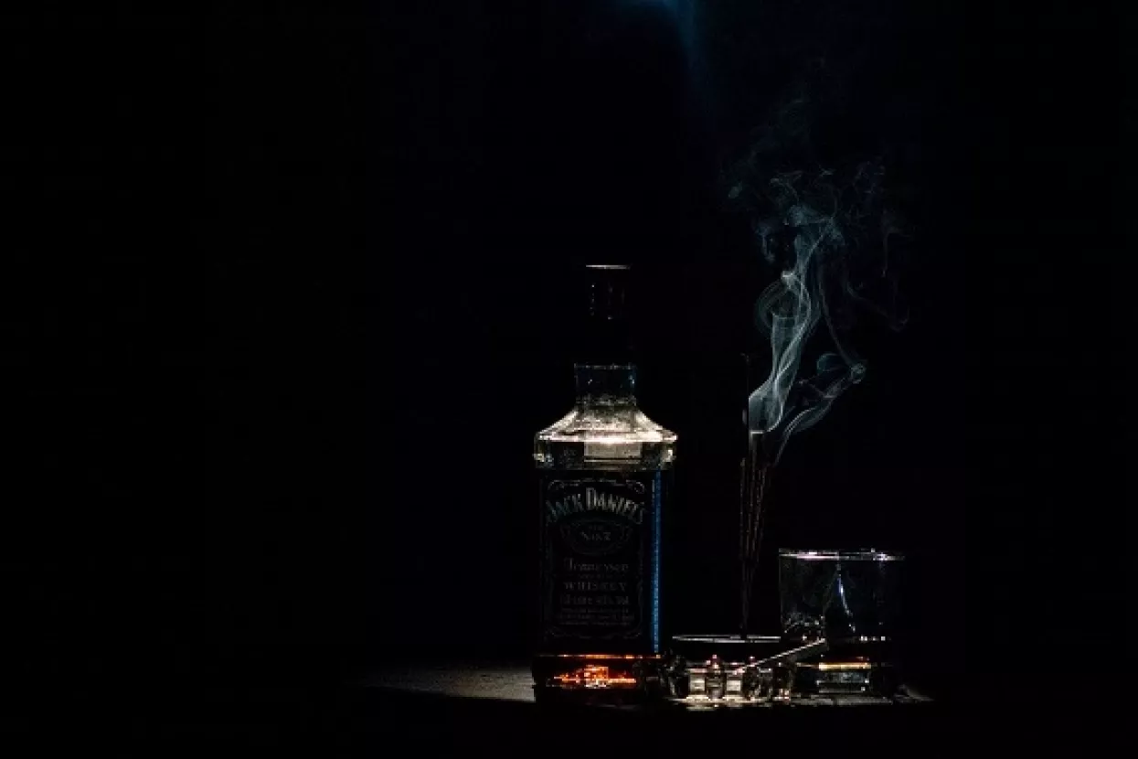 Namet na cigarete i alkohol donijet će dvije milijarde kuna više zdravstvu