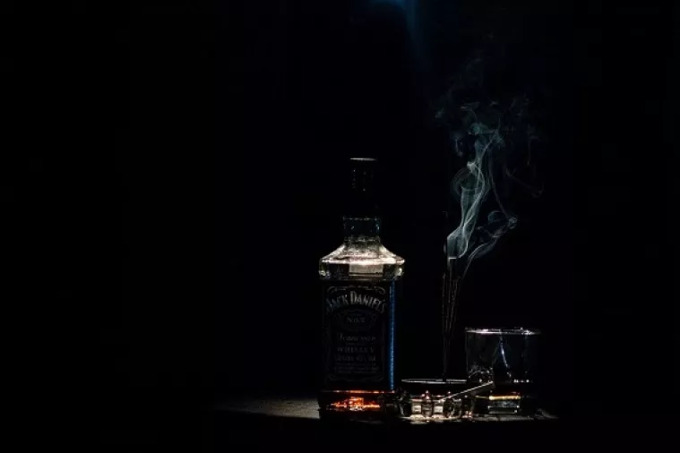 Namet na cigarete i alkohol donijet će dvije milijarde kuna više zdravstvu