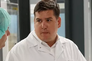 Atlantic Grupa prodala Nevu proizvođaču Biobaze