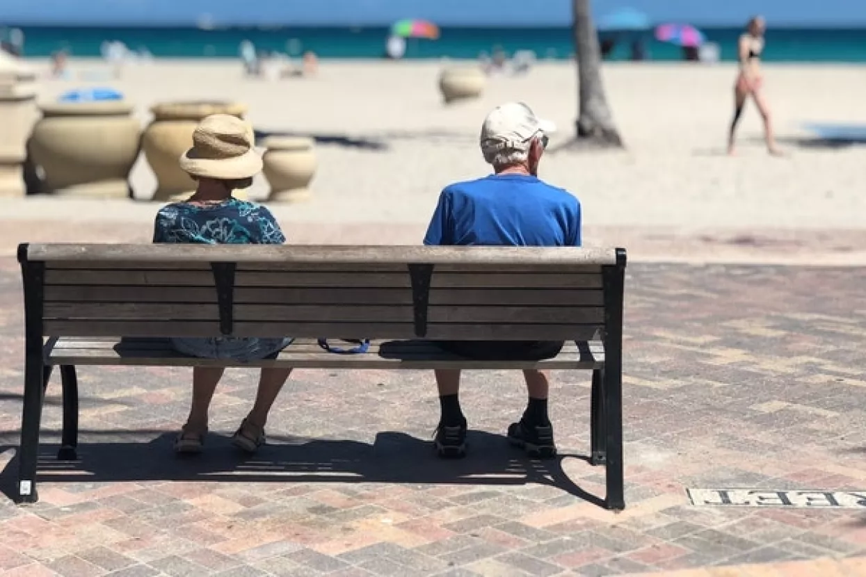 OMF-ovima u lipnju porastao broj članova