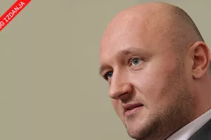 Brodosplit: Čiovski most nije donio zaradu, samo referenciju