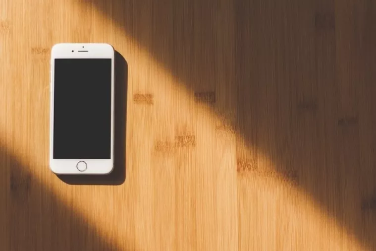 Gledanje jednog videa od sat vremena na smartphoneu troši energije kao dva hladnjaka