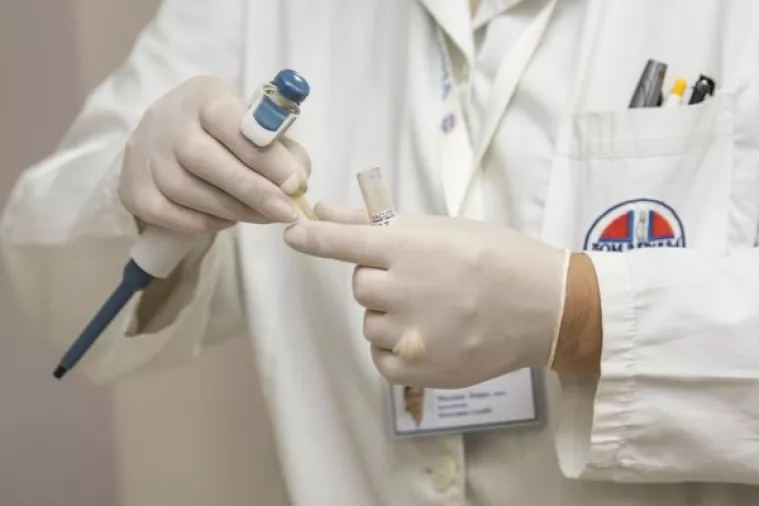 Svjetski skup o AIDS-u: Jačaju nove infekcije HIV-om