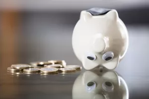 Krajem lipnja u blokadi 323.758 građana i 23.159 tvrtki