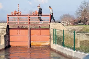 Dodatnih osam slabije razvijenih gradova u programu za financiranje EU sredstvima