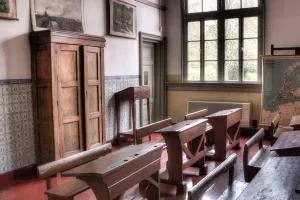 MZO odabralo 25 strukovnih škola koje će postati regionalni centri kompetentnosti