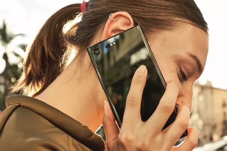 Nova usluga HT-a omogućuje razgovore putem WiFi-ja