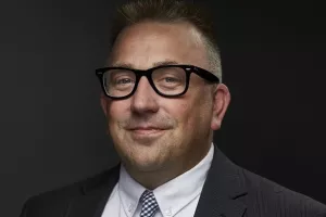 Izazovi upotrebe umjetne inteligencije u marketingu na 11. Weekend Media Festivalu