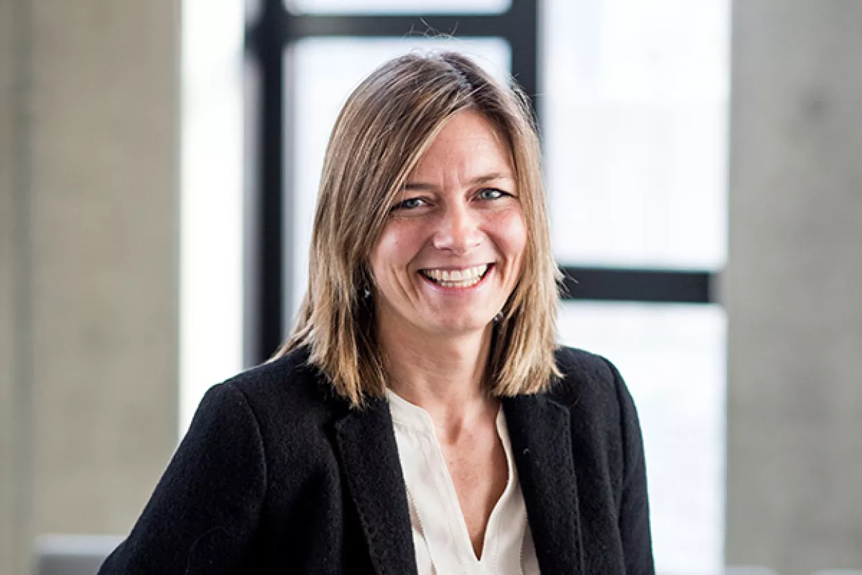 Ne okružujte se 'mini me' ekipom i još osam savjeta kako postići osobni uspjeh