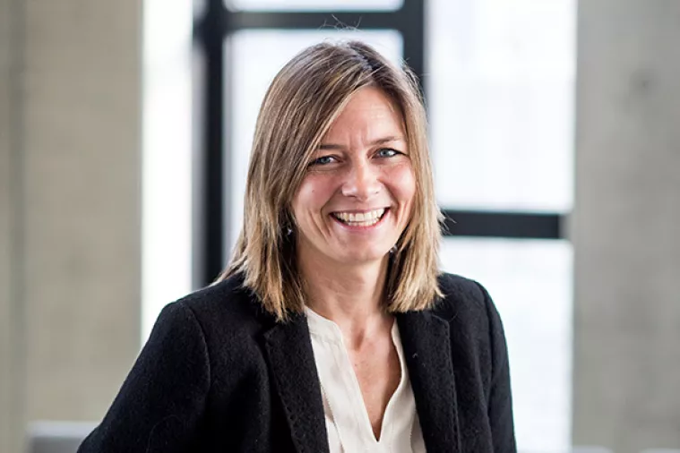 Ne okružujte se 'mini me' ekipom i još osam savjeta kako postići osobni uspjeh