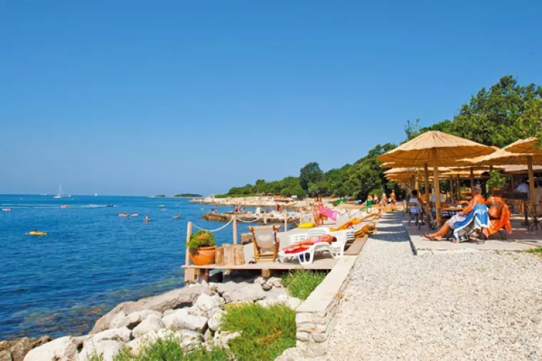 Plava laguna stimulira zaposlene s gotovo 1,5 milijuna kuna