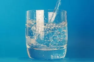 Prihodi Jamnice smanjeni šest posto u prvom kvartalu