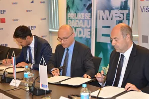 Zagreb do 2021. dobiva novi blok KKE EL-TO