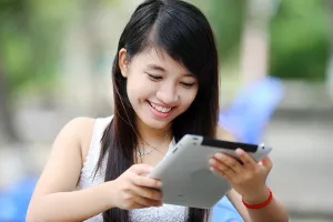 Investicije: Kina se aktivno udvara Europi, interes za ulaganja u SAD pada