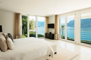 Očekuje se porast cijena zrakoplovnih karata i hotelskog smještaja