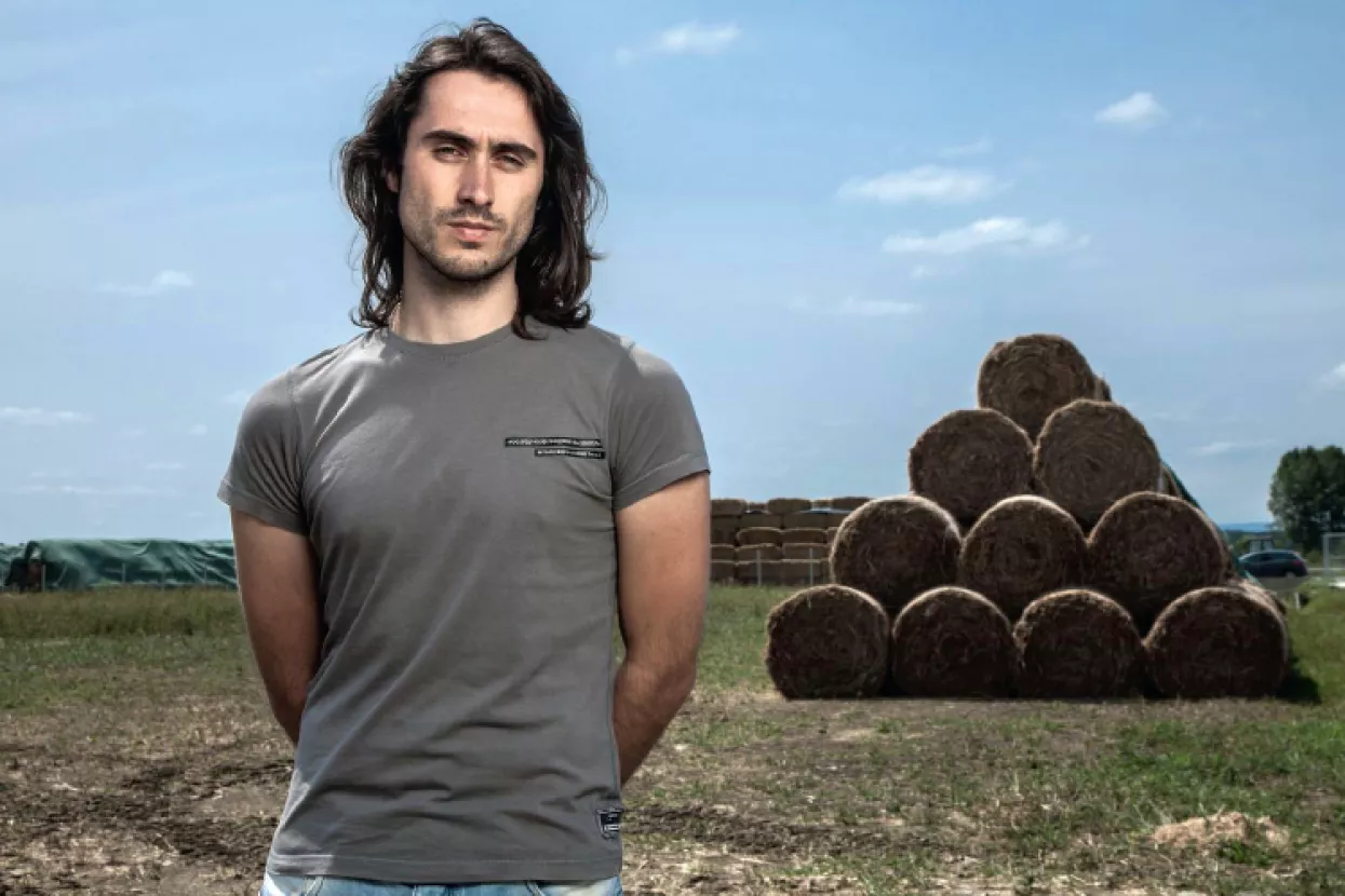 Hrvatski robotski startup dobio 'investicijsku injekciju' od gotovo 5 milijuna kuna