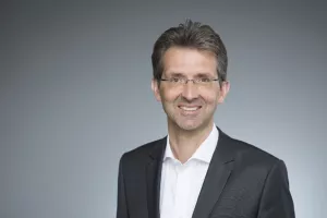 EOS Grupa potvrdila 'A' rejting za izvrsno poslovanje