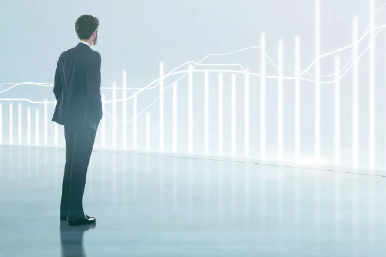 Investicijski fondovi: Porasla 53 fonda, dobitnik InterCapital Global Equity