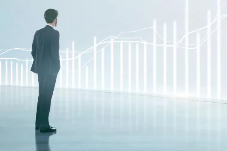 Investicijski fondovi: Porasla 53 fonda, dobitnik InterCapital Global Equity