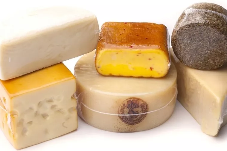 cargo-partner nudi sveobuhvatnu logističku uslugu za proizvođača inovativnog pakiranja PREMIUMPACK