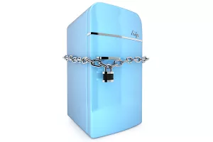 Novi broj Lidera - Kraj ere freona: Hrvatska industrija 'F-Gas regulativu' platit će 20 milijardi kuna