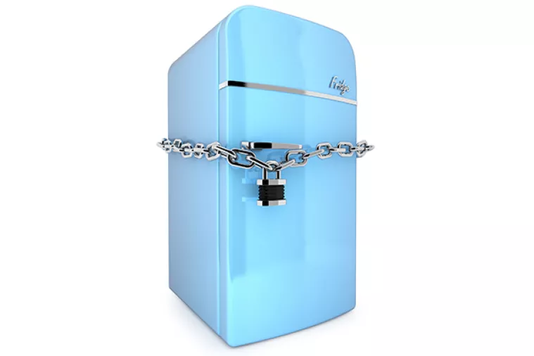 Novi broj Lidera - Kraj ere freona: Hrvatska industrija 'F-Gas regulativu' platit će 20 milijardi kuna