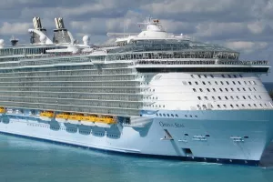 HTZ: Dubrovnik drugu godinu zaredom top kruzing destinacija istočnog Mediterana