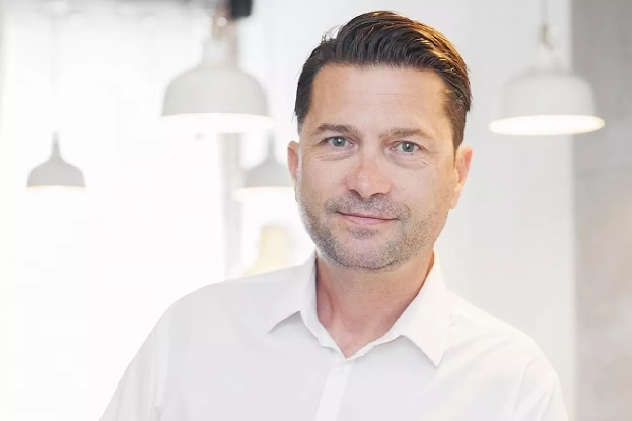 METRO Cash & Carry i startup Coffee Cloud potpisali ugovor za širenje poslovanja na HoReCa tržište