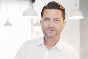 METRO Cash & Carry i startup Coffee Cloud potpisali ugovor za širenje poslovanja na HoReCa tržište