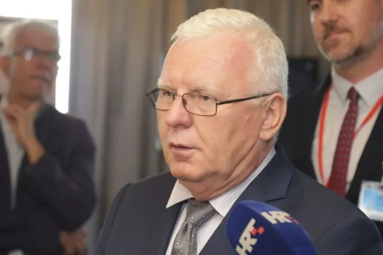 DOK ING i izraelska zrakoplovna kompanija potpisali Ugovor o strateškom partnerstvu