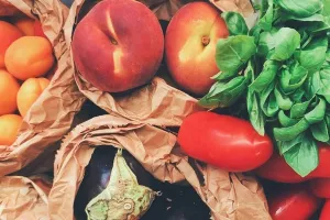 Žitnjak ostvario dobit od gotovo 100 tisuća kuna