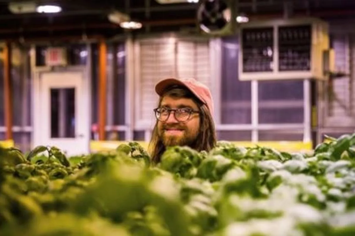 Kristalno je jasno da će američka poljoprivreda platiti vrlo visoku cijenu