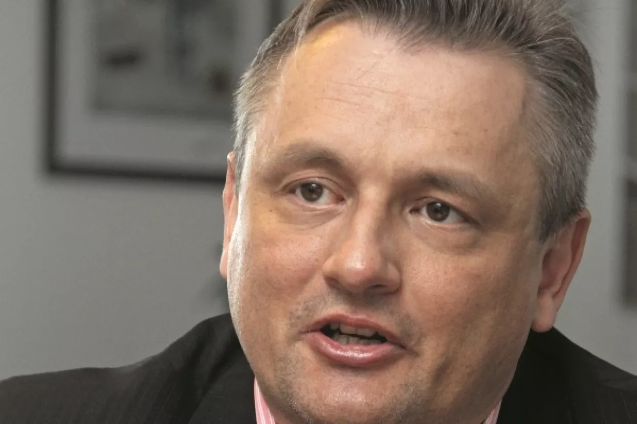 Vipnetu u prvom polugodištu porasla dobit za 12,3 posto