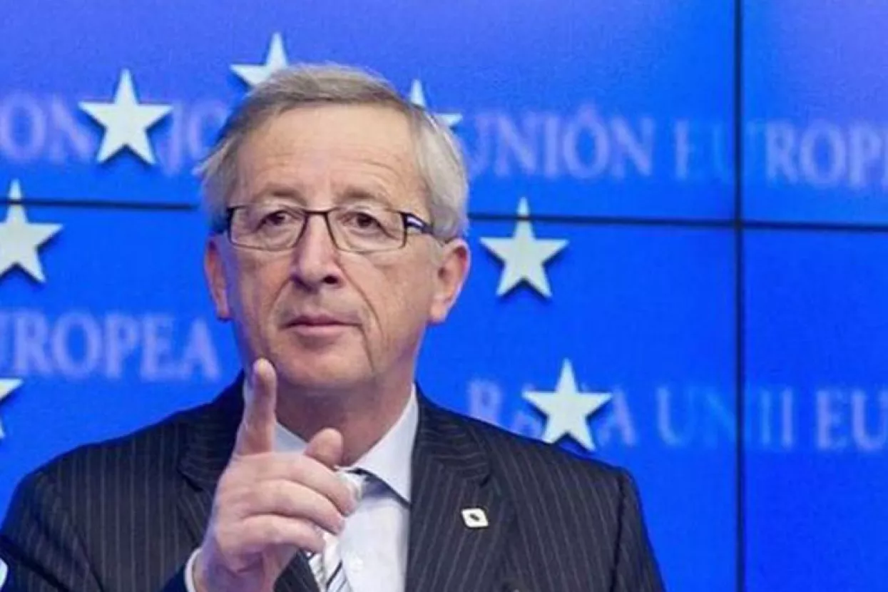 Europska unija priprema carine vrijedne 20 milijardi dolara SAD-u