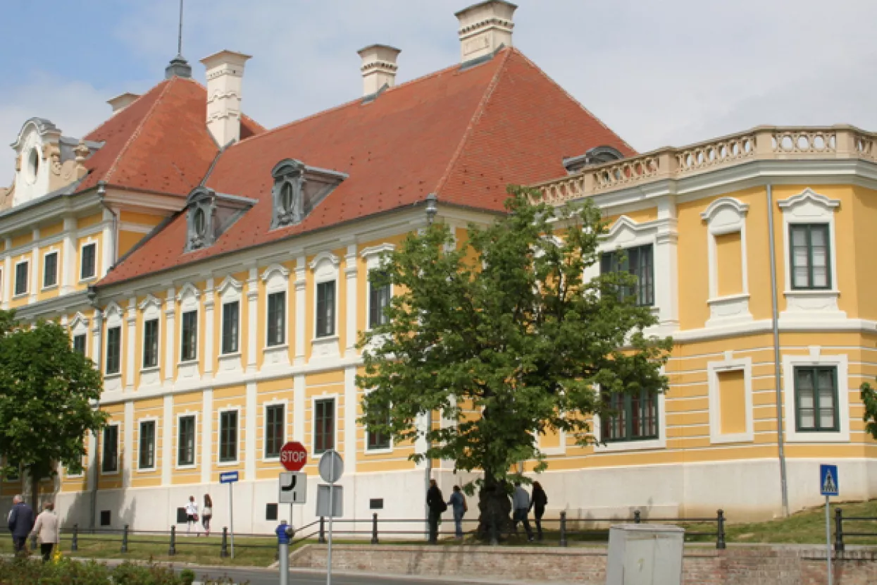 Vukovar: 50 teško zapošljivih osoba radit će na javnim radovima