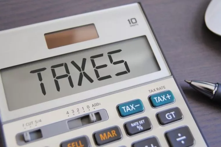 AmCham traži porezno rasterećenje hrvatskog gospodarstva