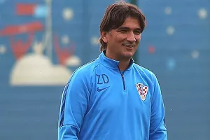 HNS-ov Izvršni odbor dao podršku Daliću i izgradnji nacionalnog stadiona