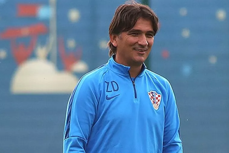 HNS-ov Izvr&scaron;ni odbor dao podr&scaron;ku Daliću i izgradnji nacionalnog stadiona