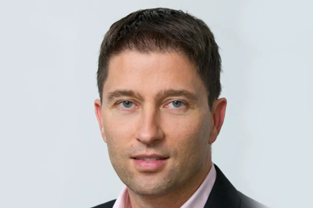 Optimi u drugom kvartalu porasli prihodi 24 posto u odnosu na lani