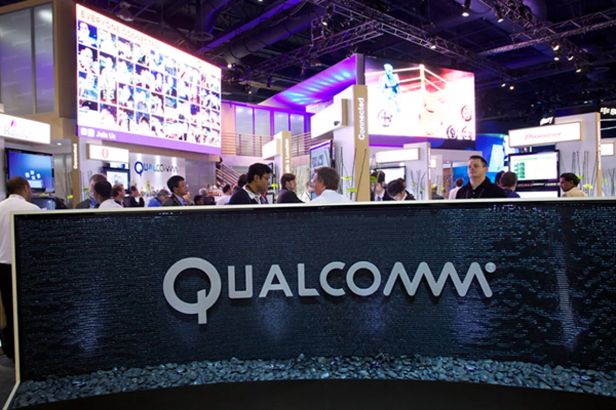 Kinezi sru&scaron;ili najveće preuzimanje u industriji čipova