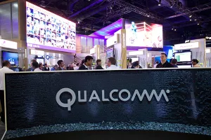 Kinezi sru&scaron;ili najveće preuzimanje u industriji čipova