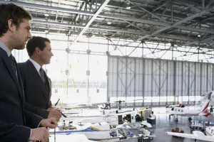 SAP i Lufthansa pokrenuli Aviation Blockchain Challenge